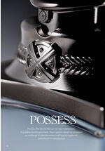 Oriflame redni katalog