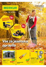 Akcijski katalog