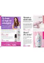 Farmasi katalog akcija