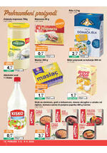 KTC katalog široke potrošnje