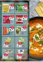 FIS prehrana i hemija