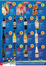 E.Leclerc redni katalog