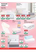 KTC katalog igračke i tekstil