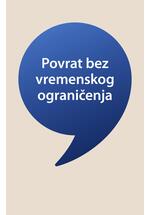 Akcija