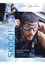 Avon katalog akcija