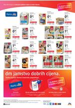 DM express katalog