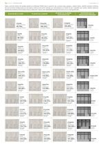 Jela katalog akcija