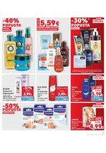 Kaufland kataloška akcija