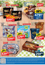 Roda dvonedeljni katalog