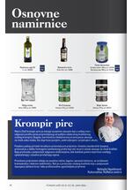 Metro katalog ugostitelji