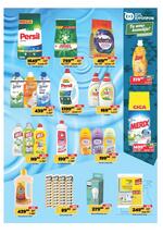 Europrom katalog akcija