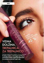 Oriflame redni katalog