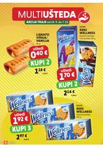 Studenac katalog multiušteda