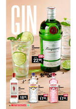 Spar vino i delicije