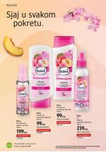 DM Drogerie katalog akcija