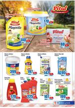 Trnava Promet katalog akcija