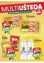 Katalog multiušteda
