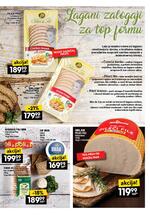 Idea katalog slasni delikatesi