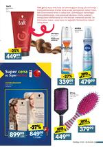 Roda katalog akcija