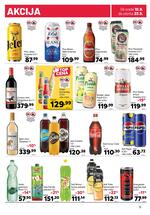 PerSu katalog akcija