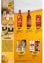Maxi katalog pivska ponuda