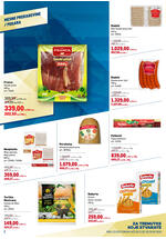 Metro katalog hrana