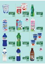Univerexport katalog - Dvonedeljna akcija