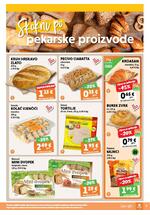 Studenac tjedna akcija