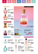 Oriflame katalog akcija