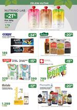Aksa katalog akcija