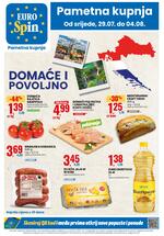 Kataloška akcija