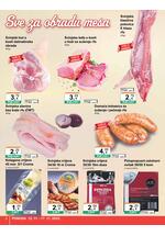 KTC katalog široke potrošnje