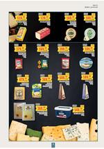 Aroma Market katalog akcija