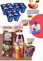 Aman plus katalog akcija
