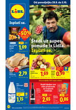 Kataloška akcija