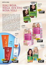 Roda katalog akcija