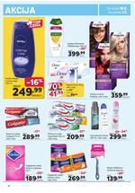 PerSu katalog akcija