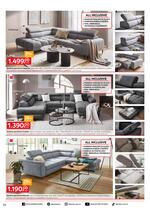 Lesnina XXXL back 2 school!