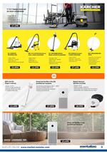 Metalac Market katalog akcija