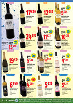 E.Leclerc spletni katalog
