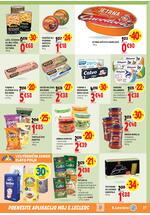 E.Leclerc redni katalog
