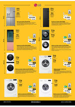 Tehnomanija katalog