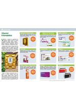 Apoteka plus katalog akcija