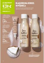 Oriflame redni katalog