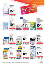 DM redni katalog