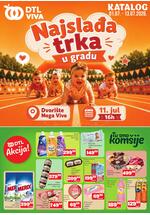 Katalog hrana