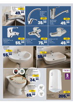 FIS akcijski katalog