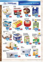 Trnava Promet katalog akcija