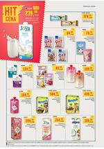 Aroma Market katalog akcija