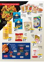 Mercator kataloška ponuda